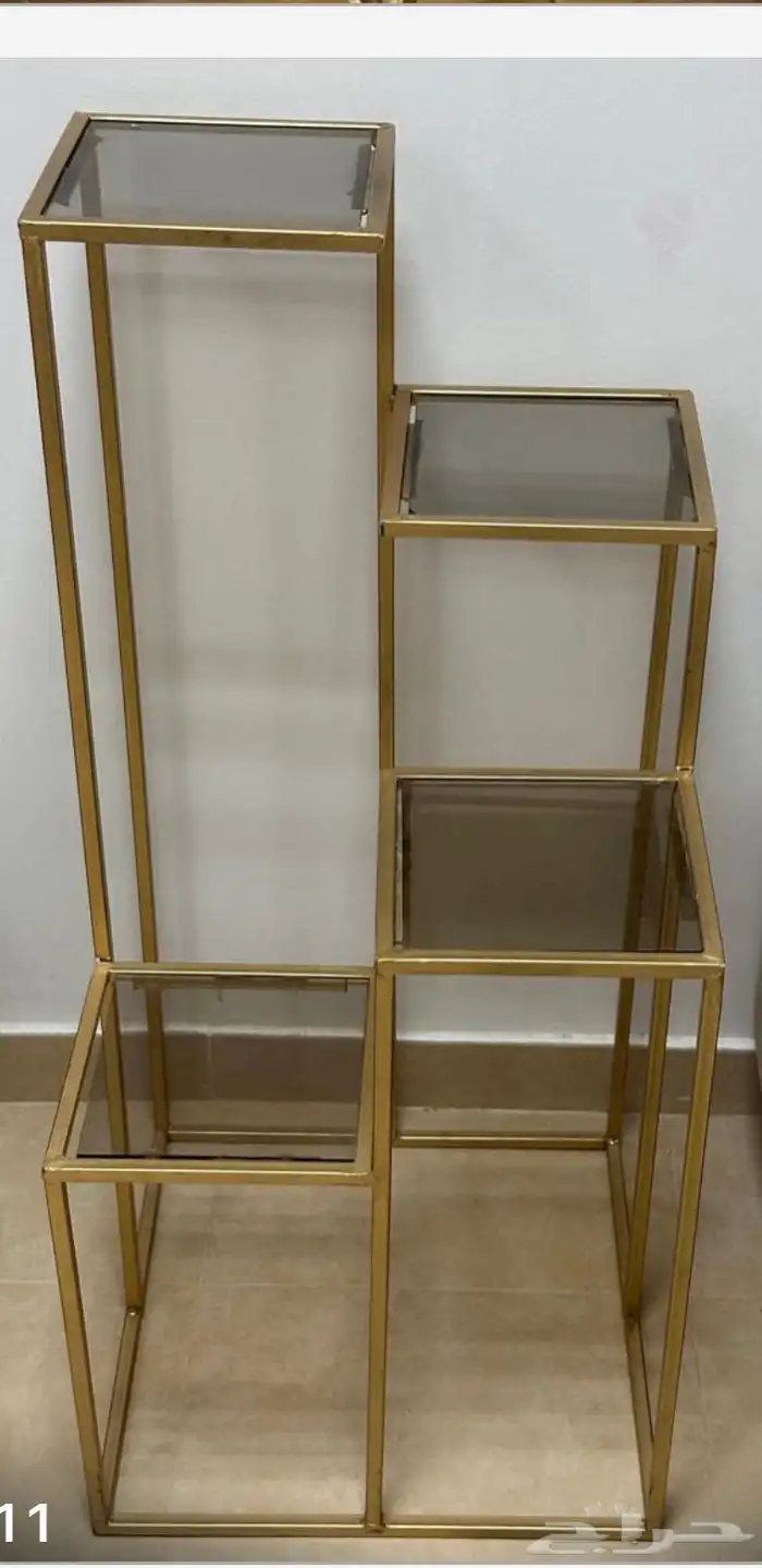 مداخل شبه جديده 0