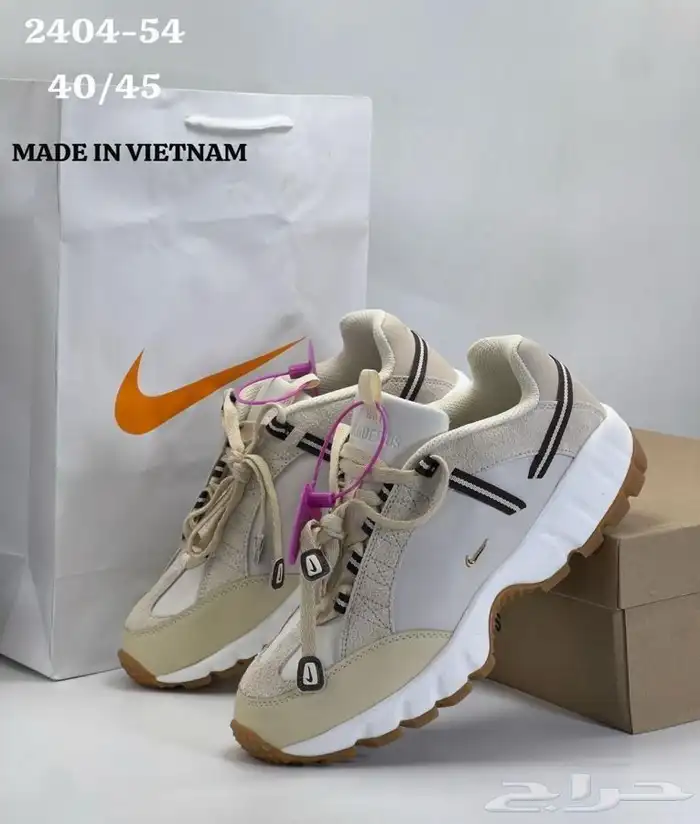 شوزات ماستر وفتنامي ماستر كولتي خامه رقم واحد التواصل واتس 8