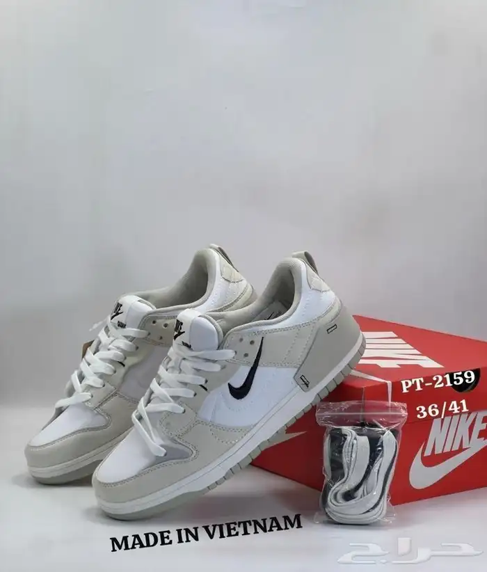 شوزات ماستر وفتنامي ماستر كولتي خامه رقم واحد التواصل واتس 14