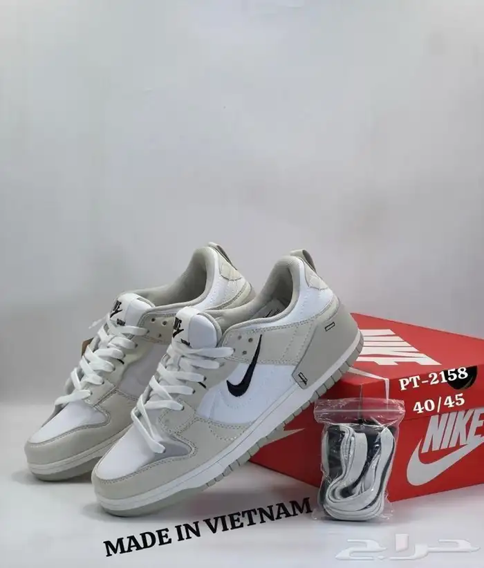 شوزات ماستر وفتنامي ماستر كولتي خامه رقم واحد التواصل واتس 11