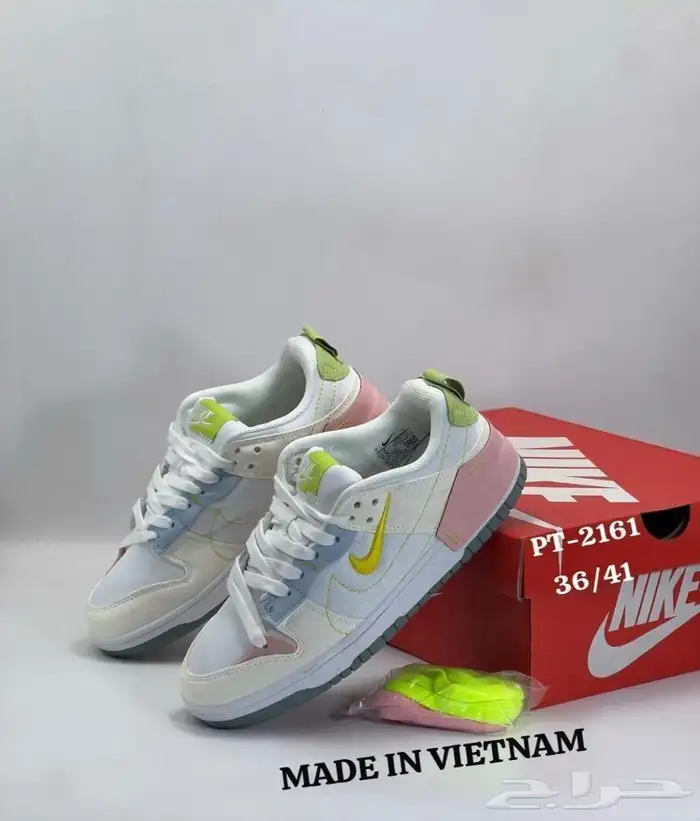 شوزات ماستر وفتنامي ماستر كولتي خامه رقم واحد التواصل واتس 15