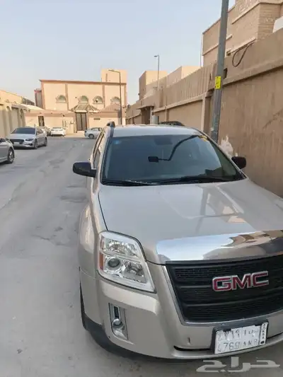 تيرين للبيع index