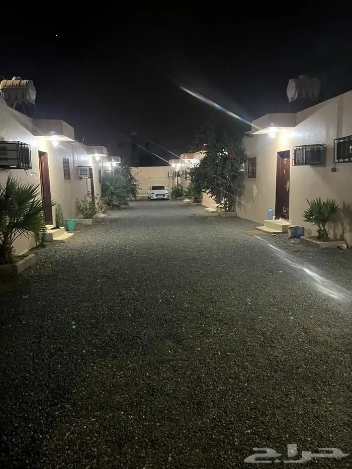 للإيجار شقق عزاب في المحالة 0