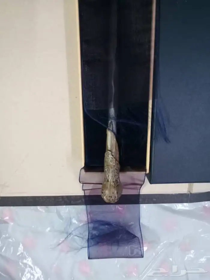 منتجات هاري بوتر 14