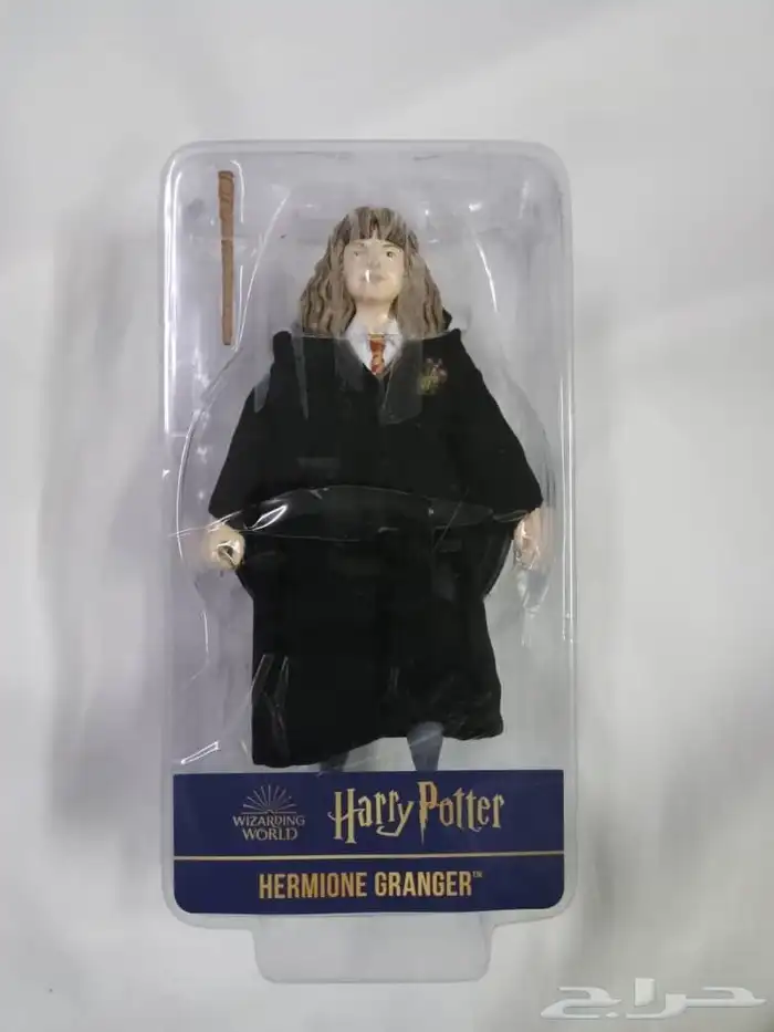 منتجات هاري بوتر 20