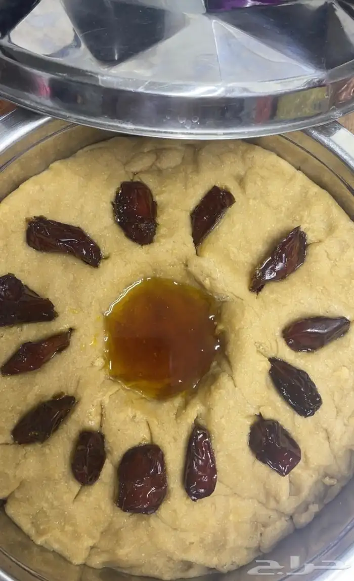 أكلات شعبيه متنوعه لطلب التواصل واتس اب 5