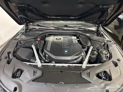 BMW 840i-Gran coupe 2022 index
