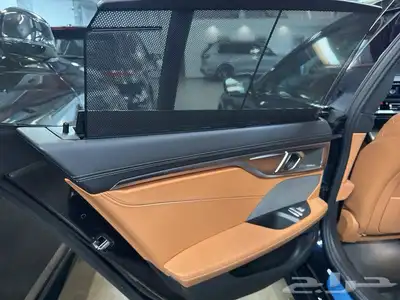 BMW 840i-Gran coupe 2022 index
