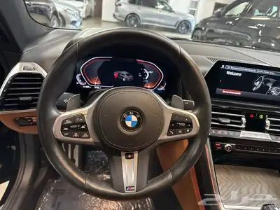 BMW 840i-Gran coupe 2022 index