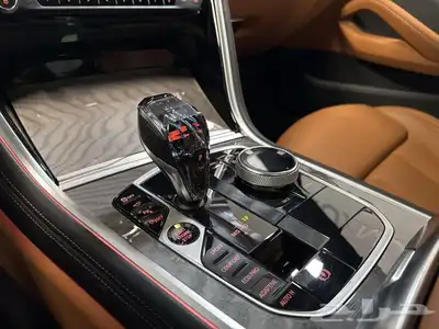 BMW 840i-Gran coupe 2022 index