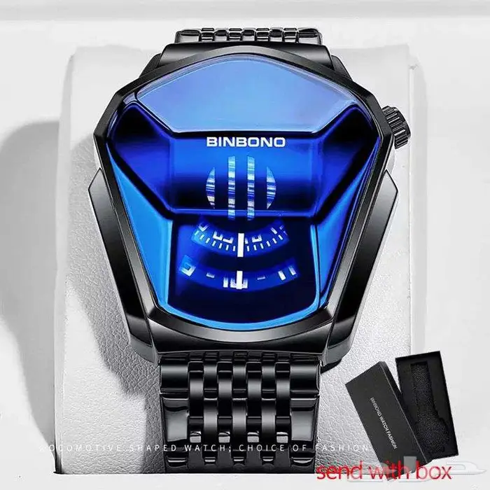 اجهزة فى حالة الجديد سونىz3  z3compact   lg   قلاب 15