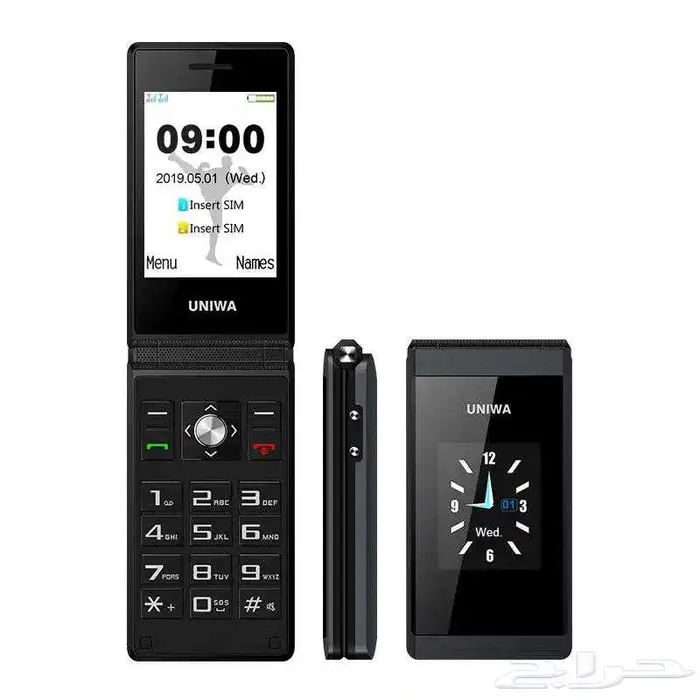 اجهزة فى حالة الجديد سونىz3  z3compact   lg   قلاب 13