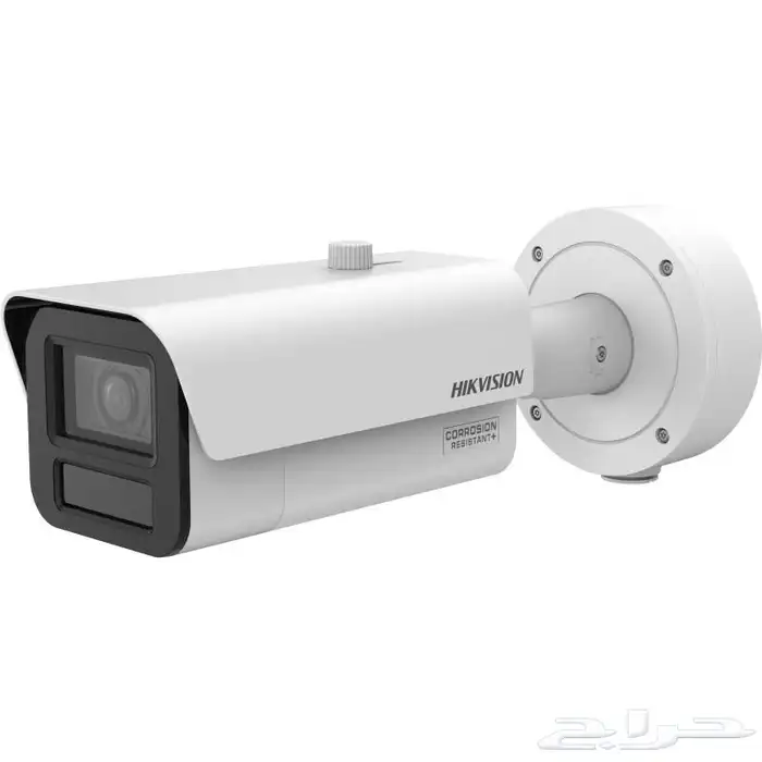 جميع انواع كاميرات هيكفيجن HIKVISION اكثر من 200 تقييم 14
