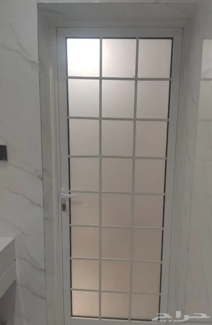 مطابخ قطع خاص. مغاسل رخام 11