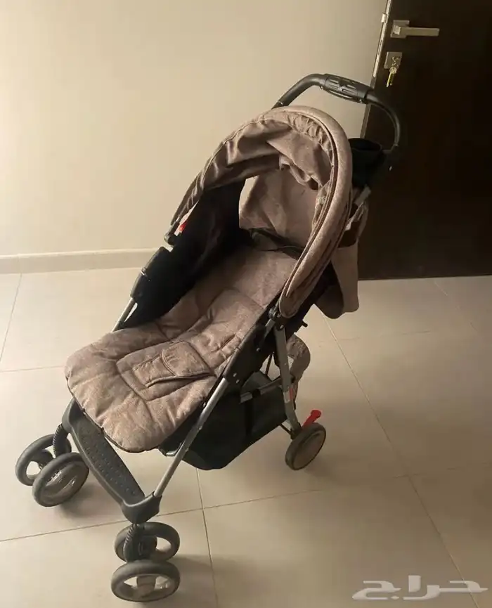 عربية أطفال 0