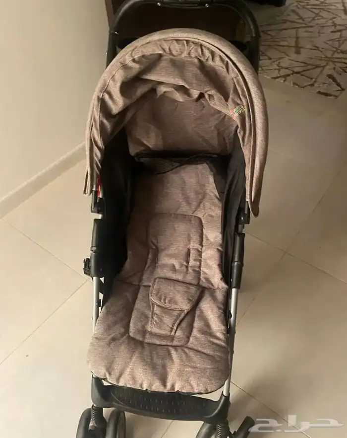 عربية أطفال 1