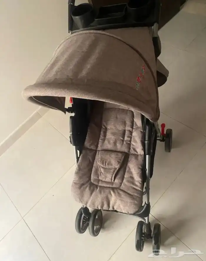 عربية أطفال 2