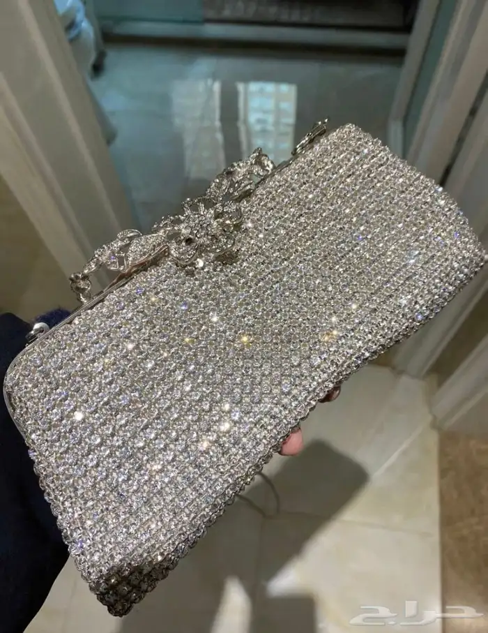 شنط سهره حقائب سهره هدايا نسائيه 2