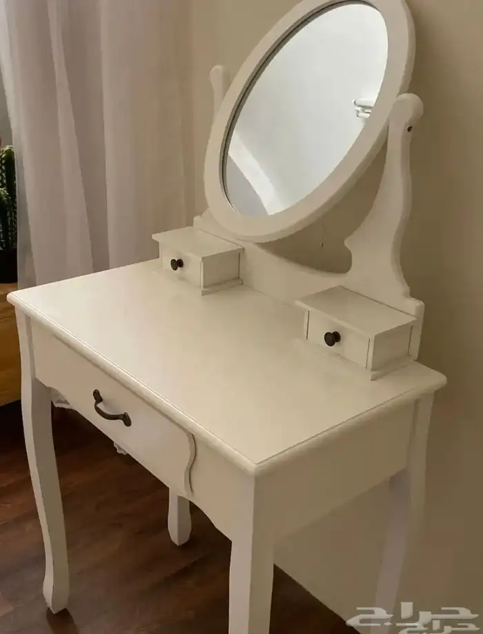 تسريحه 0