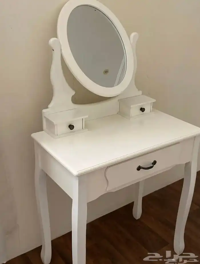 تسريحه 1