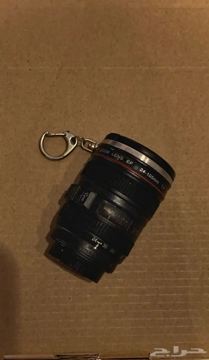 للبيع كاميرا كانون Canon 550D - المنطقة الشرقية 12