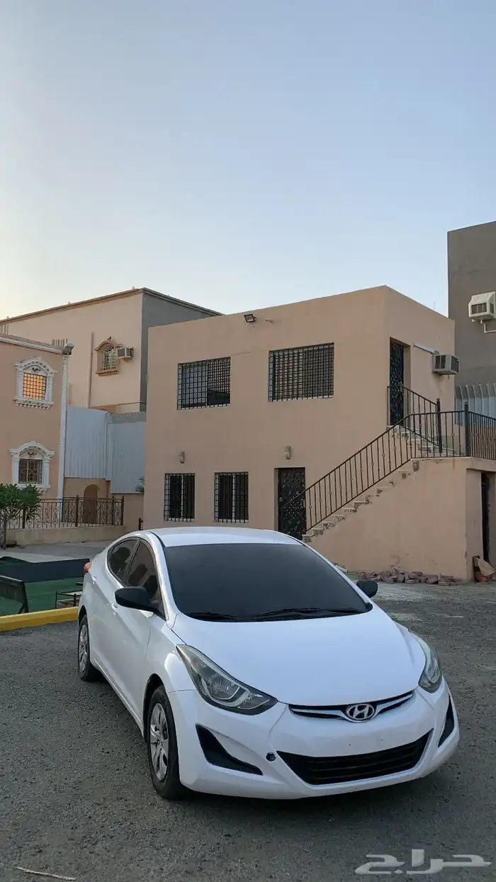 انترا 2014 3