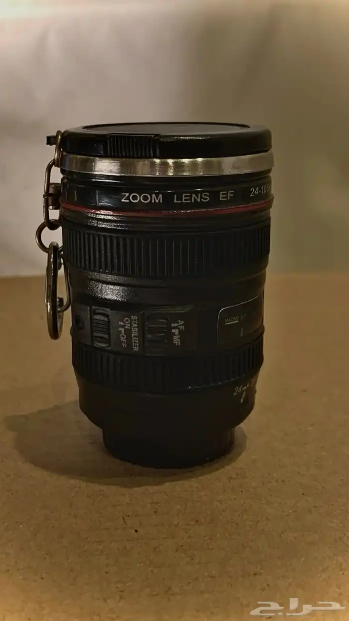 للبيع كاميرا كانون Canon 550D - المنطقة الشرقية 11