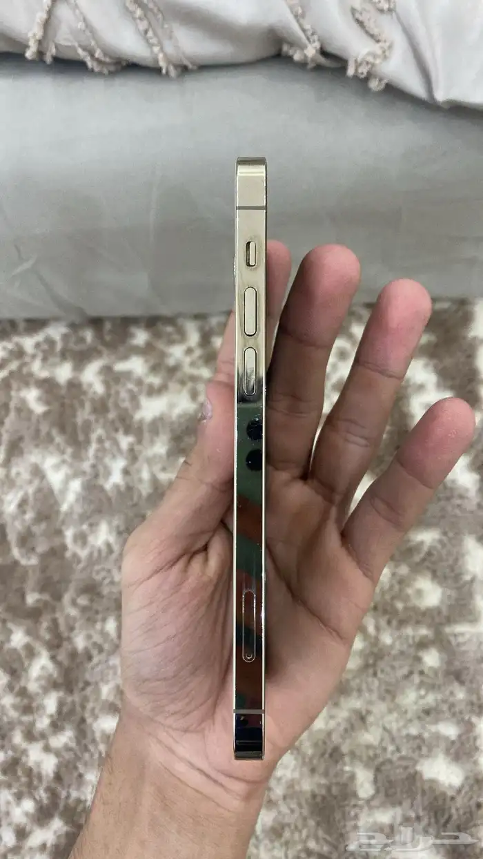 جوال 12 برو 4