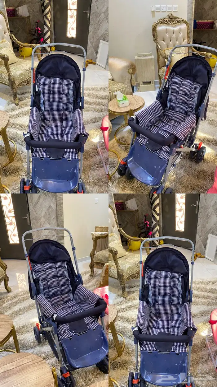 عربيات اطفال 0