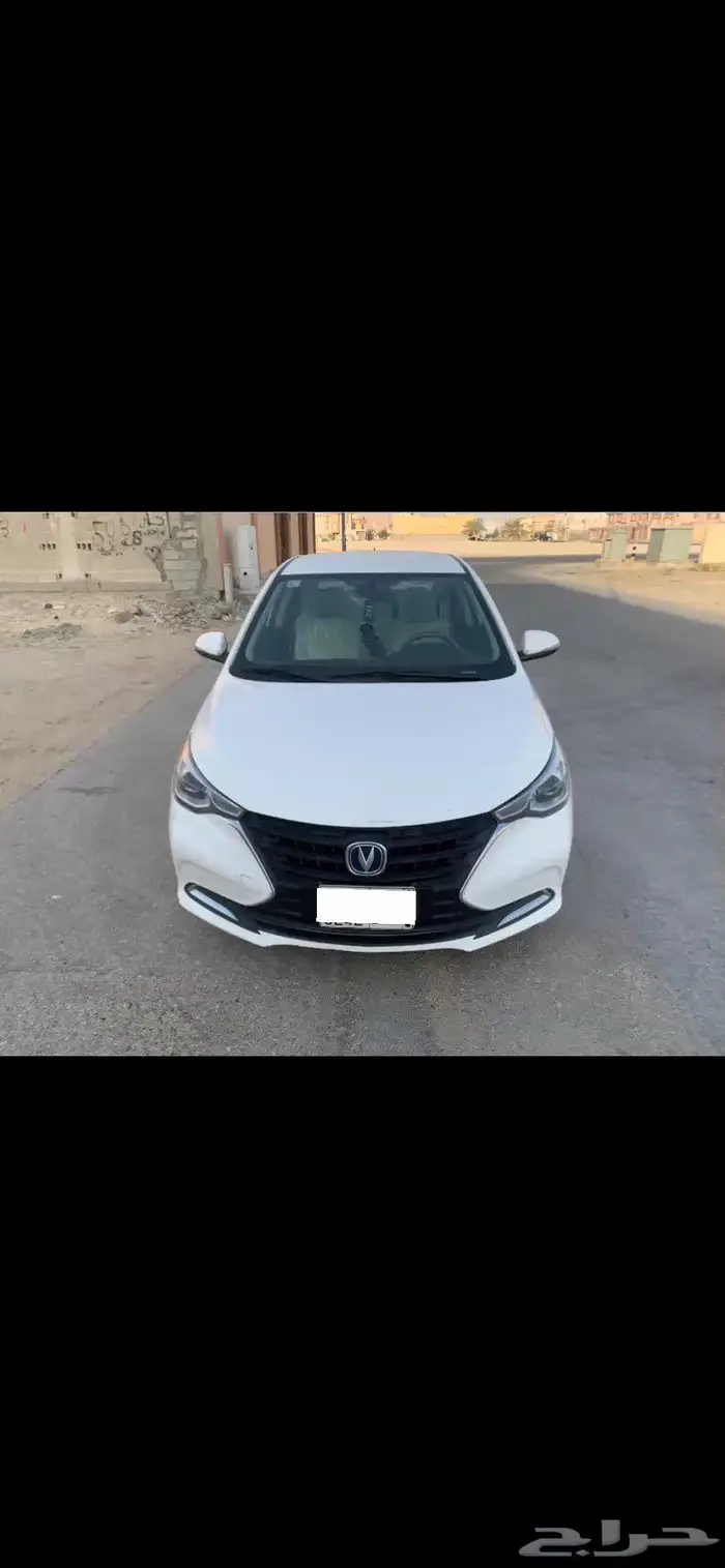 شانجان السفن 2022 للبيع 0