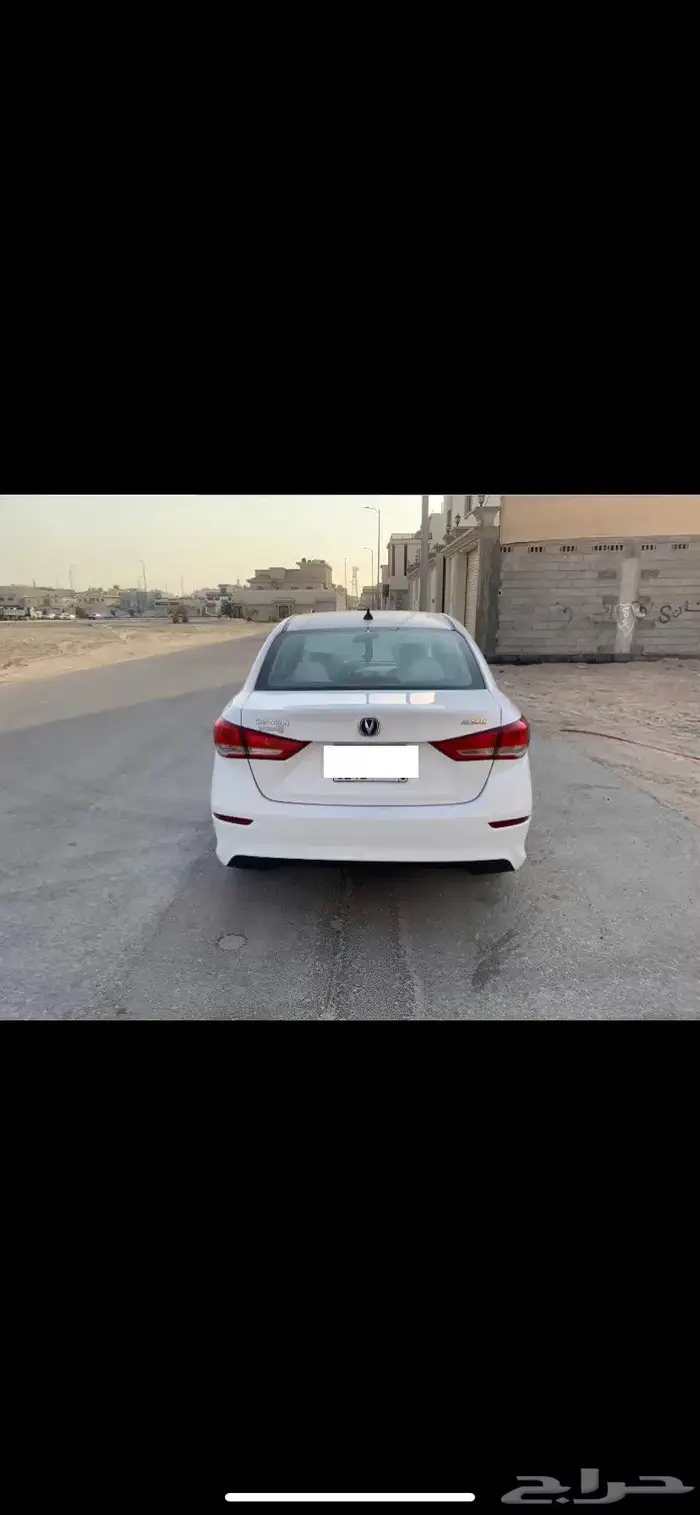 شانجان السفن 2022 للبيع 1