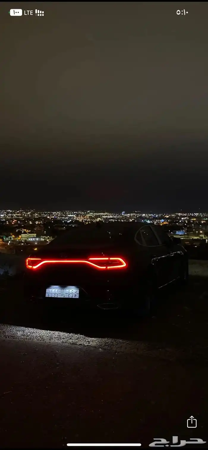 ازيرا 2019 ديزل 9