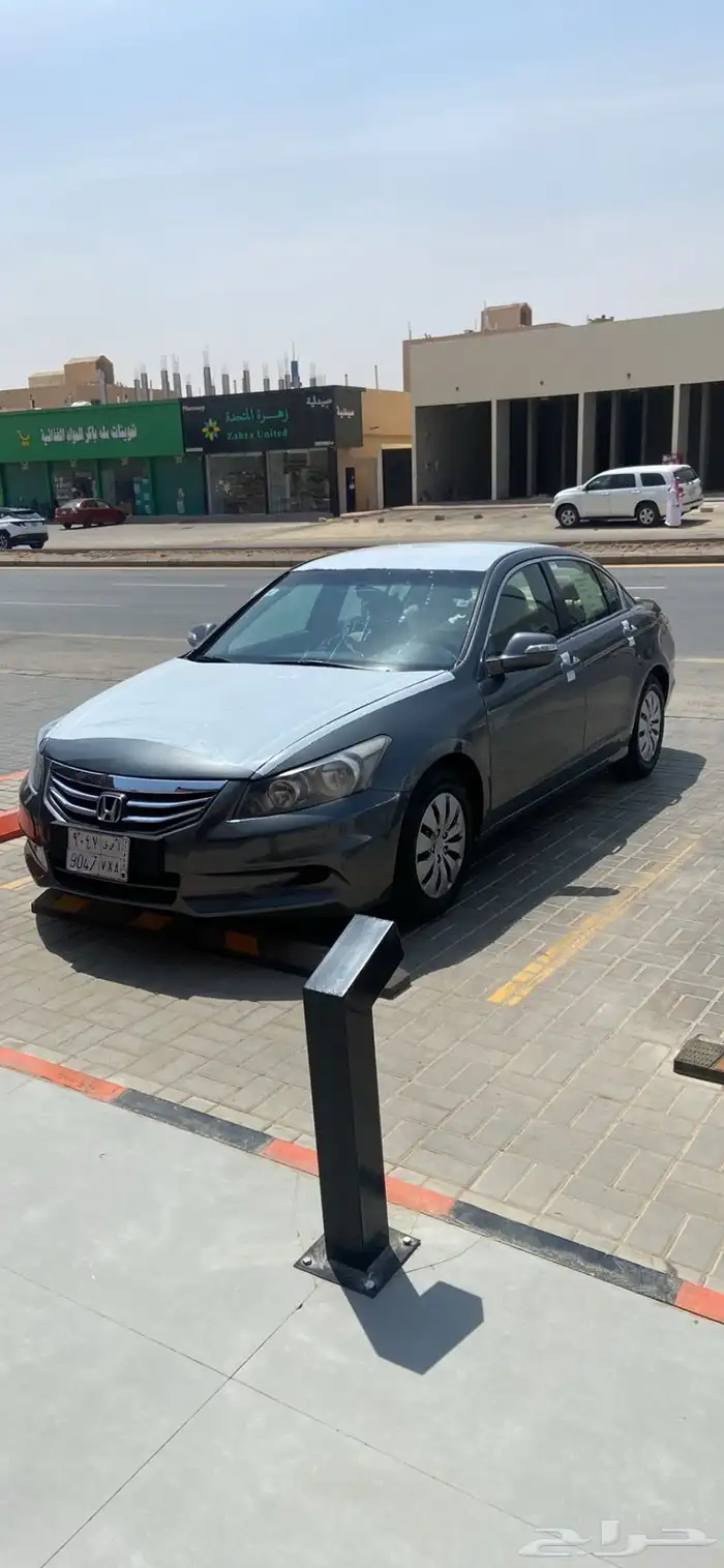 اكورد 2008 10