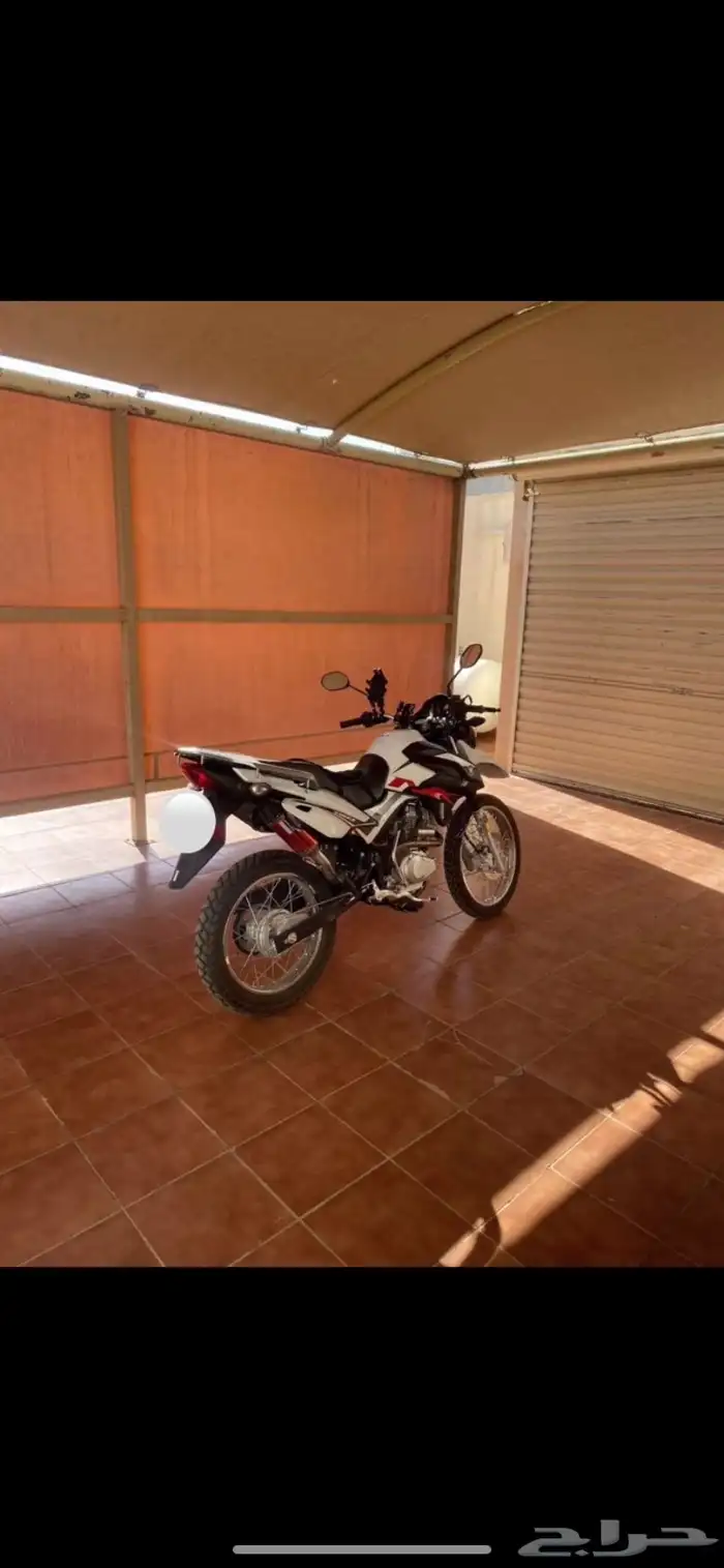 دباب هاوجو للبيع 0