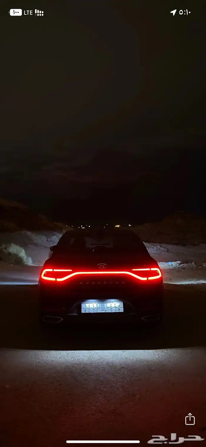 ازيرا 2019 ديزل 8