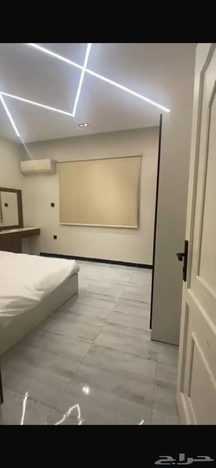 شقق فاخرةVIPمفروش عرض العودةللمدارس الليله 150  فتره محدوده 3