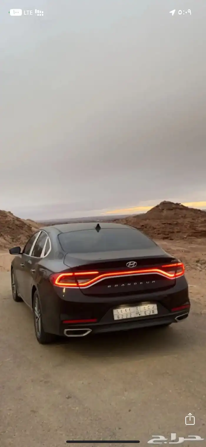 ازيرا 2019 ديزل 2