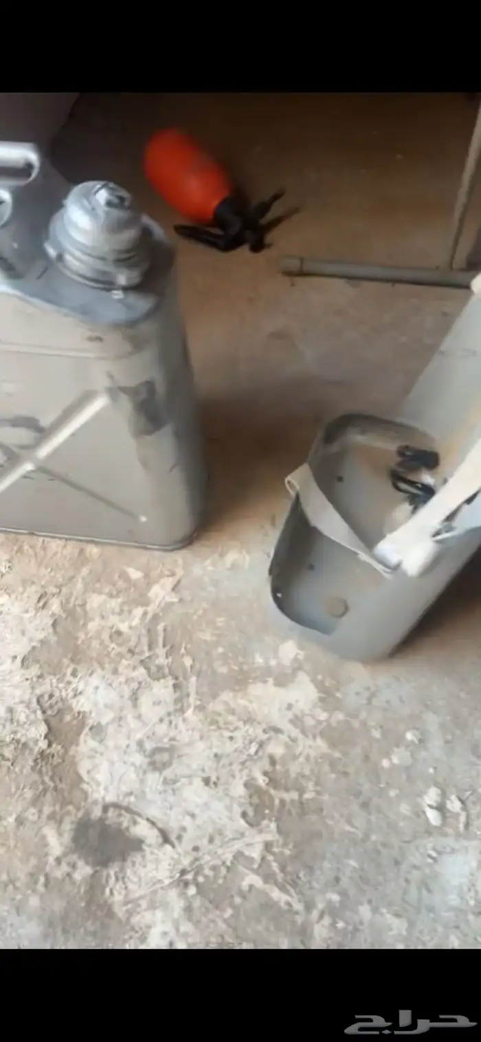 جركل ربع 0