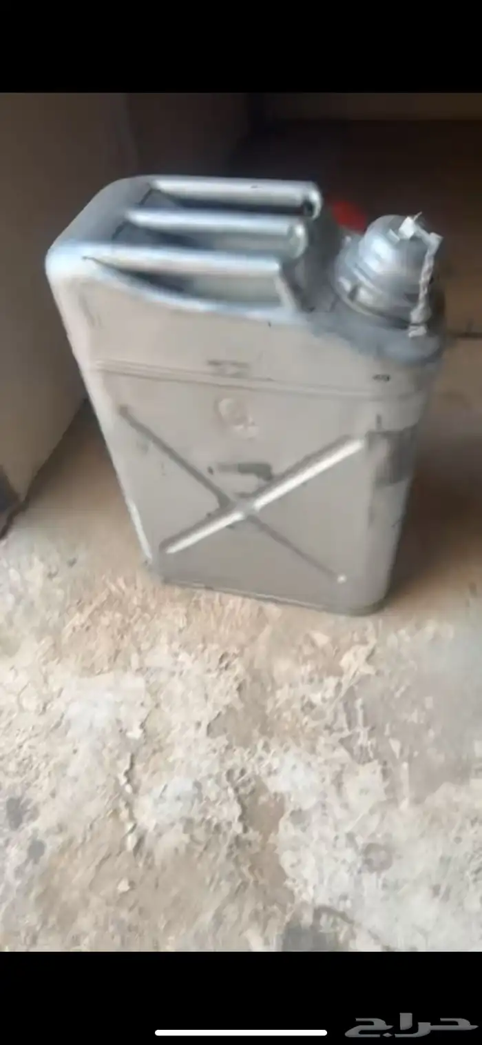 جركل ربع 1