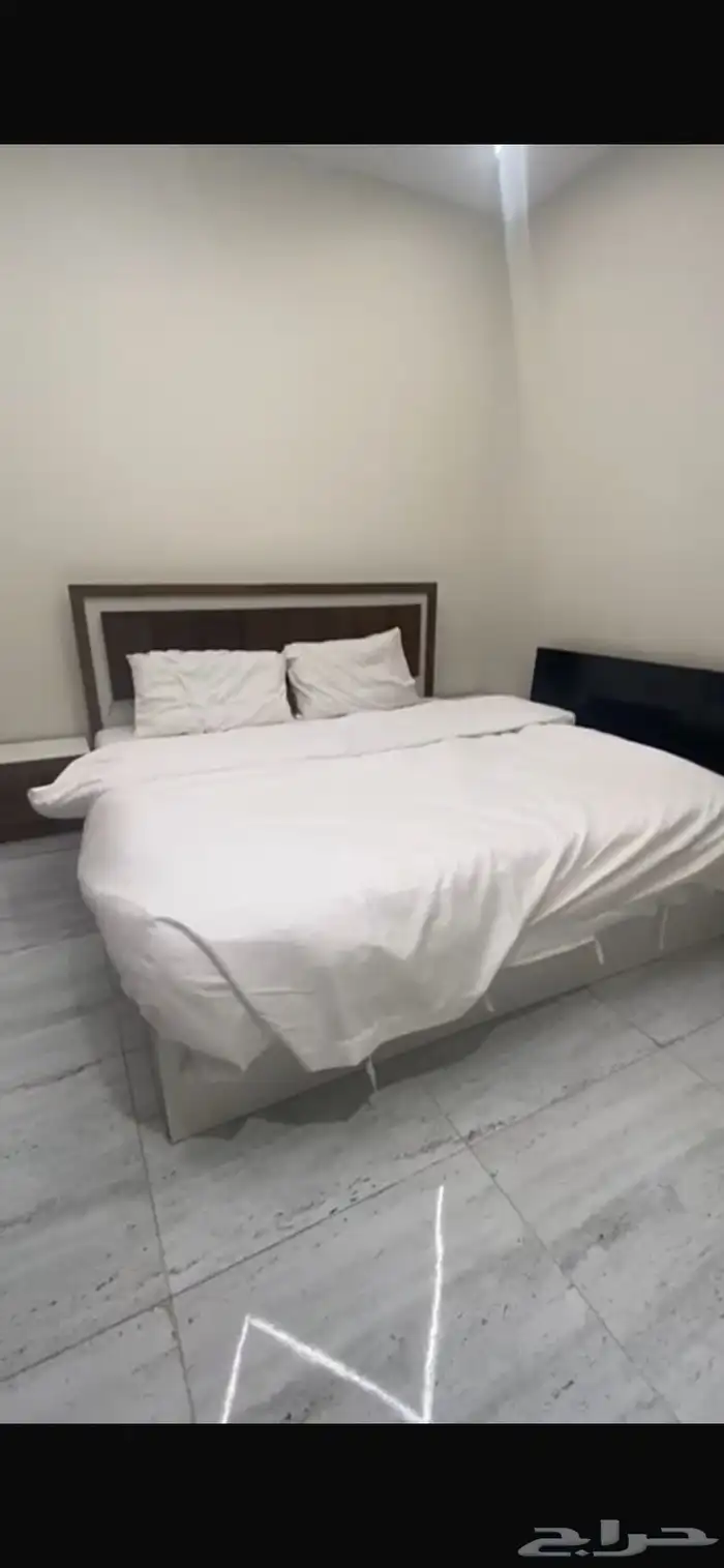 شقق فاخرةVIPمفروش عرض العودةللمدارس الليله 150  فتره محدوده 0