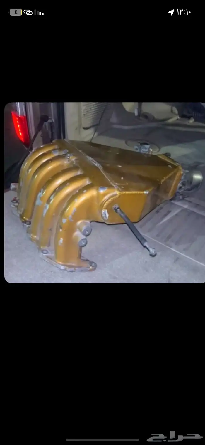 ثلاجة سمبوسه للبيع 0