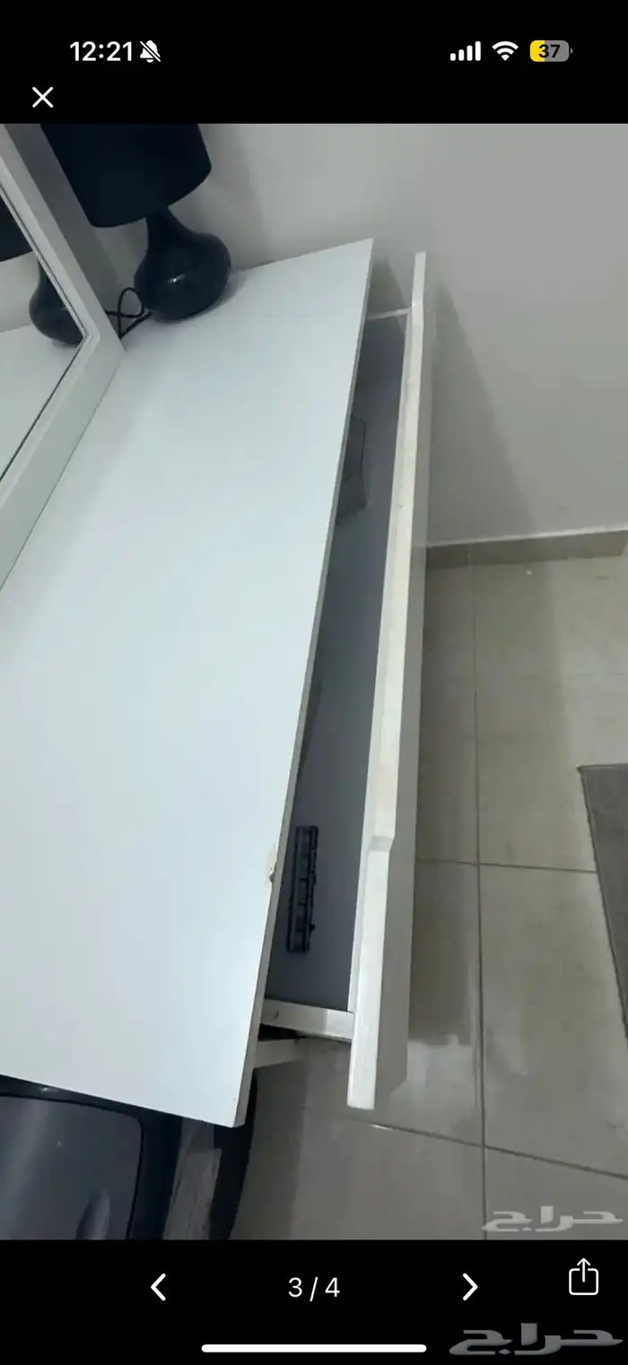 تسريحه استعمال نظيف 2
