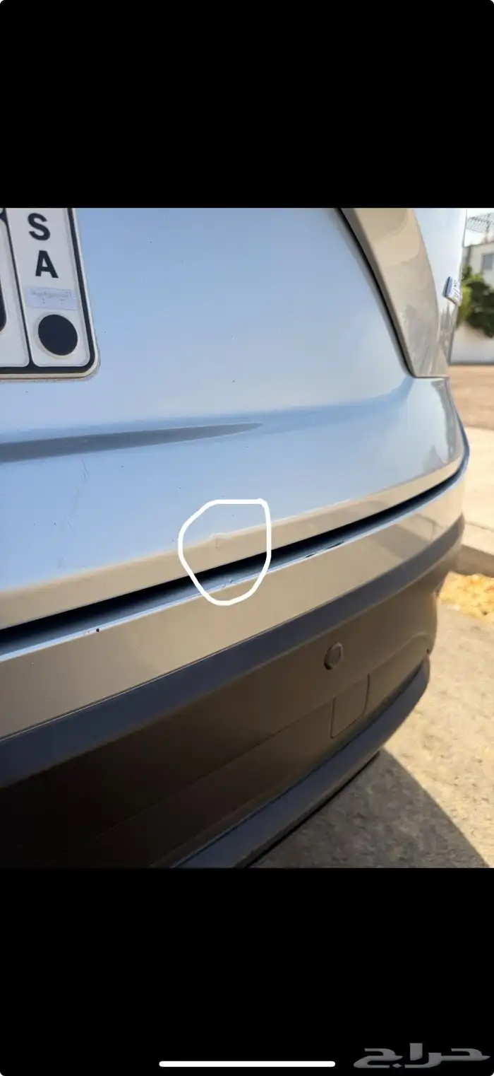 مازدا CX9 2019 ستاندر 13