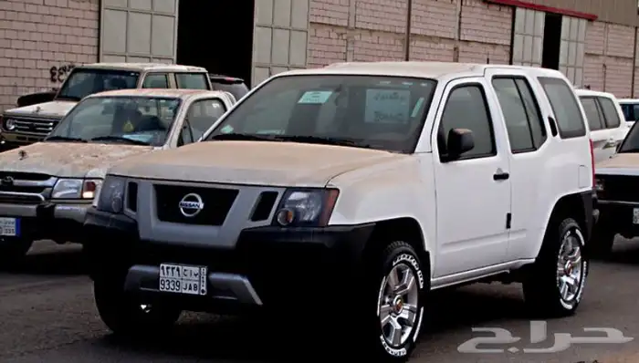 مطلوب جيب اقساط 1