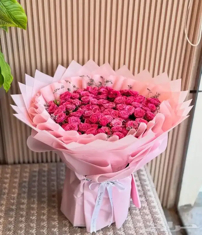 هدايا خميس مشيط ابها 14