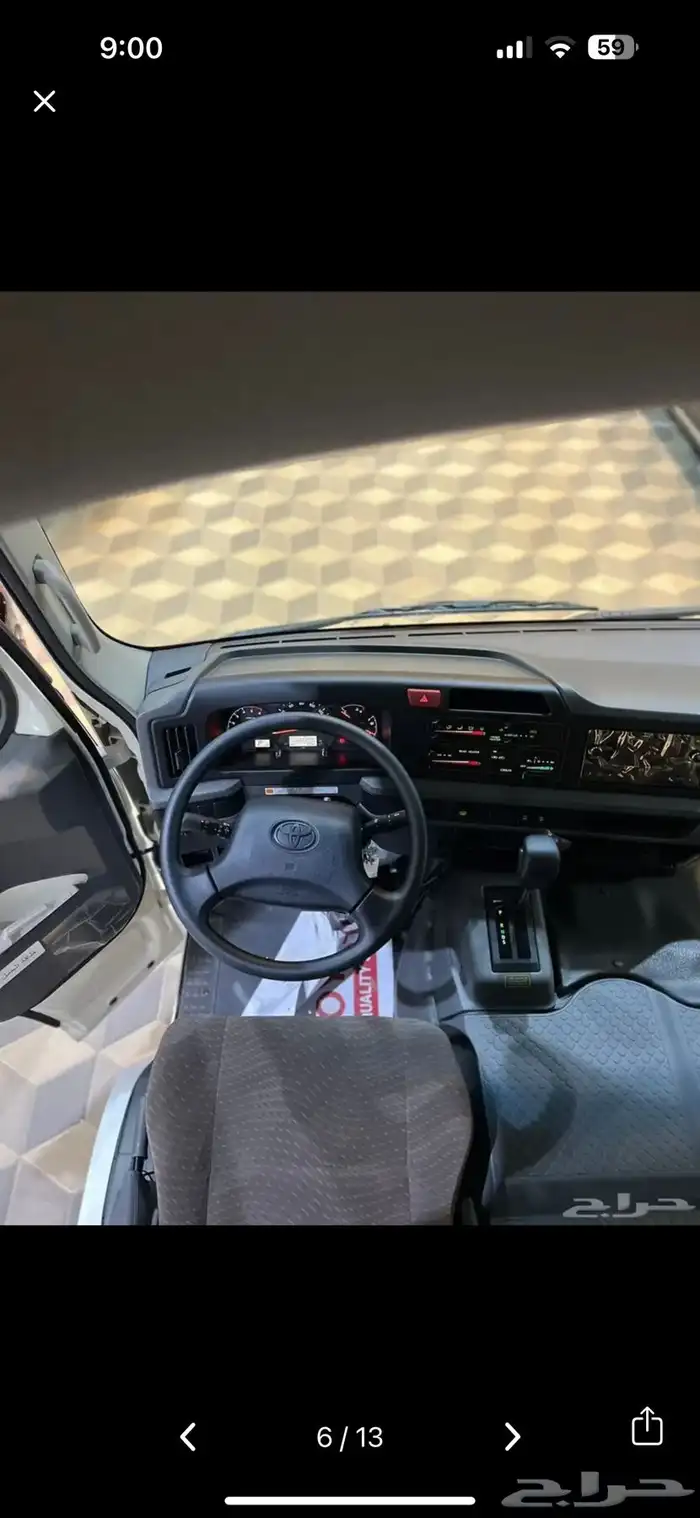 2025 madal new bus for rent daily and monthly 3