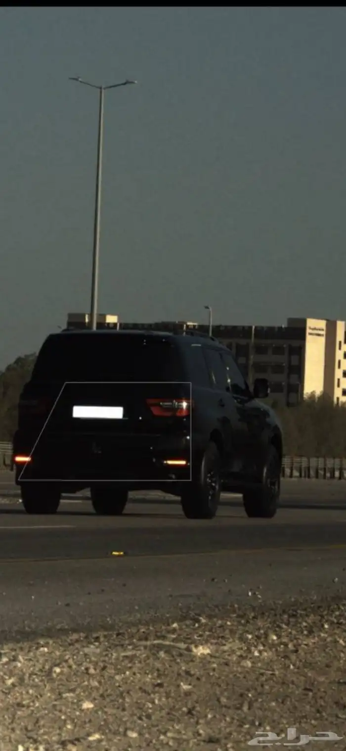باترول 2020 11
