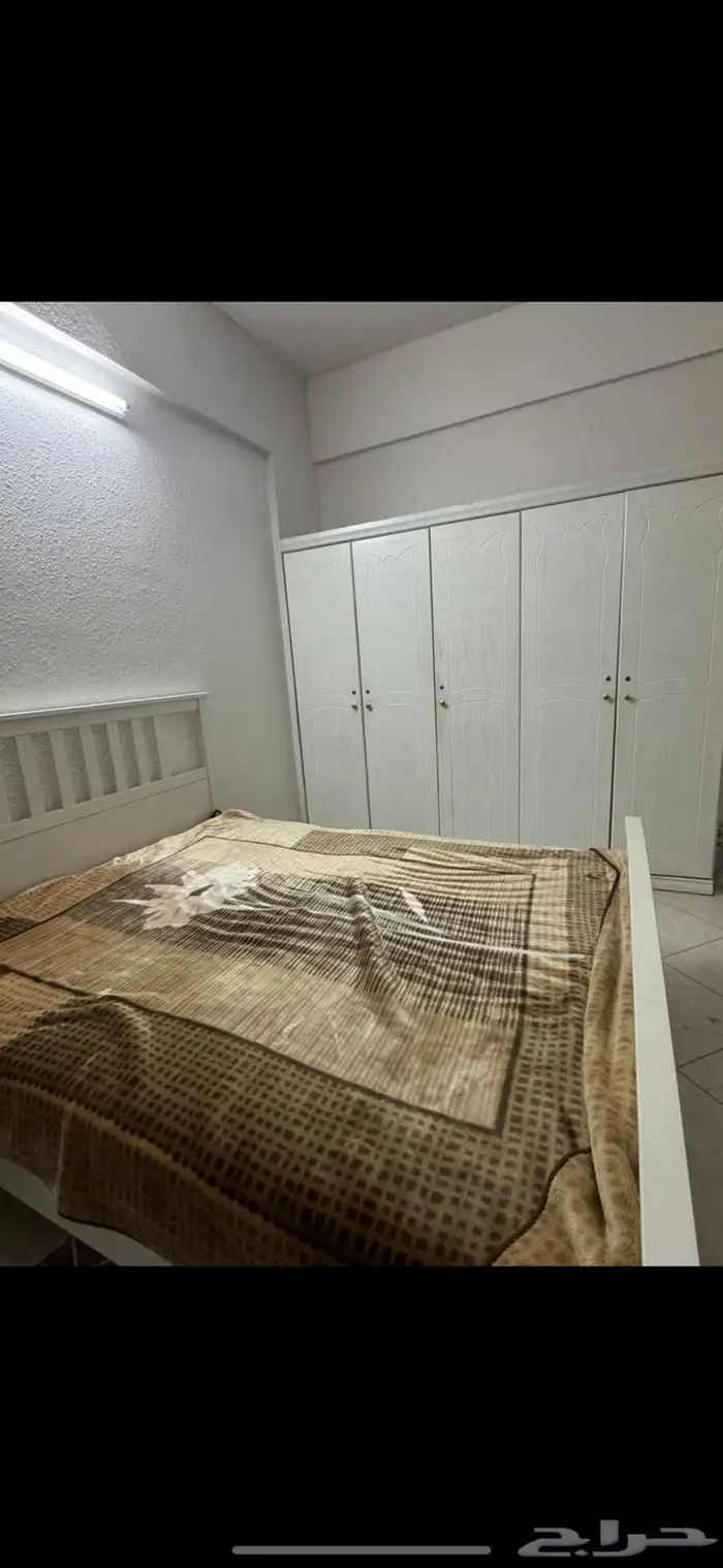 اثاث منزلي 3