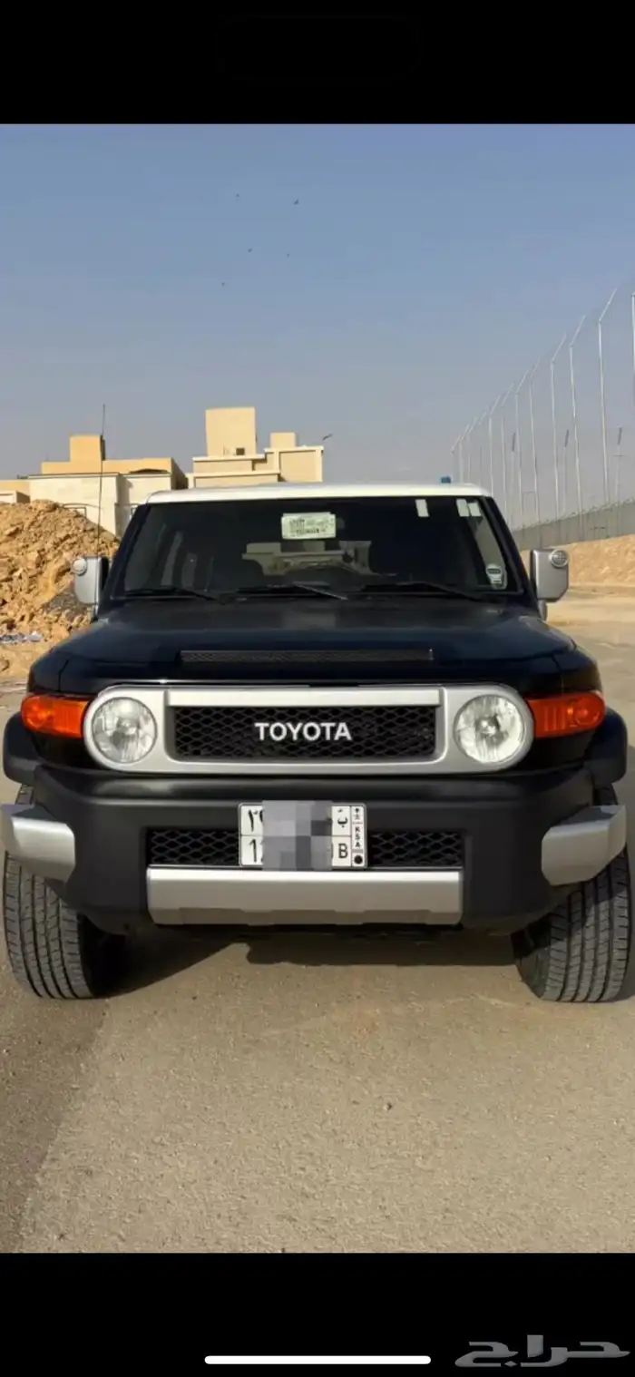 اف جي1 2012 3