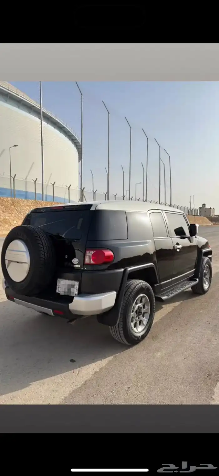 اف جي1 2012 1